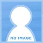 vestheiplocna